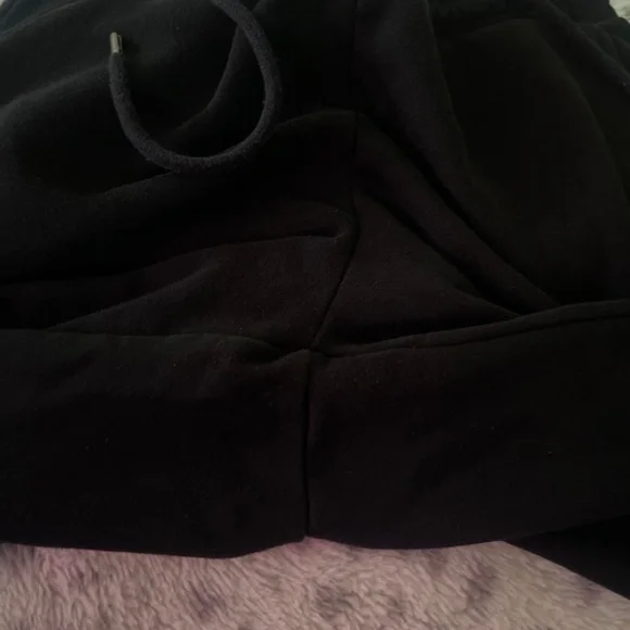 Women’s Ambiance Sweatpants / Joggers - Picture 4 of 5